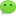 微信登錄