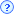 ǘ˜ʵr