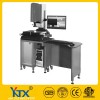 Image measuring instrument