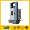 High and low temperature tensile machine