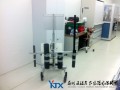 IK Test EN 62262
