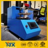 YN-EST2 scraping tester