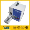 Rubbing color fastness tester