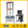 CRS-UTM10CS Servo universal testing machine
