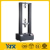 Computer Controlled Electronic Universal Testing Machine