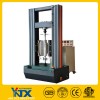 High-temperature tensile machine
