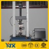 Electronic universal testing machine