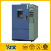 High and low temperature test chamber