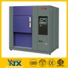 Thermal Shock Chambers
