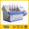 Vicat softening point tester