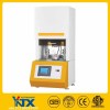 Mooney viscometer