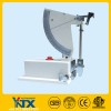 CRS-RET-05 rubber rebound tester