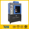 CRS-LTT Tracking tester