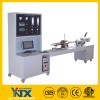 The toxicity of smoke test device