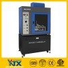 Glow Wire Tester