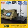 taber type linear abraser,taber 5750 abrasion tester,