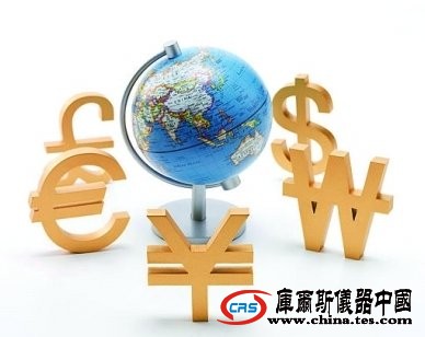 央行：推進人民幣匯率機制改革 增強匯率彈性