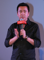 點擊欣賞第9張圖片