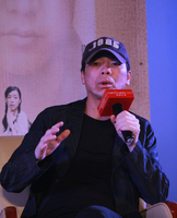 點擊欣賞第5張圖片