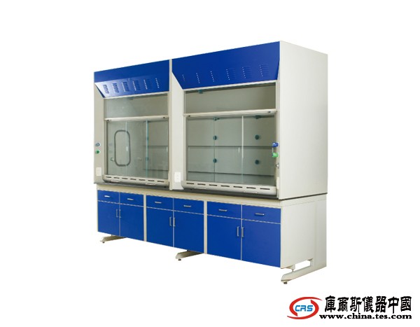鋼木通風柜系列EC-1 鋼木通風柜系列EC-1