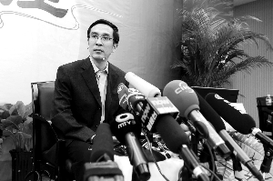 國統局：政府不得用人口普查信息處罰超生戶
