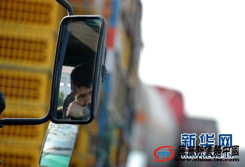 追問(wèn)“柴油荒”：供應(yīng)緊張何時(shí)能夠緩解？