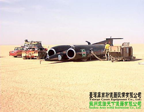 點擊圖片翻頁