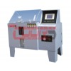 鹽水噴霧試驗(yàn)機(jī)-鹽霧腐蝕試驗(yàn)機(jī)