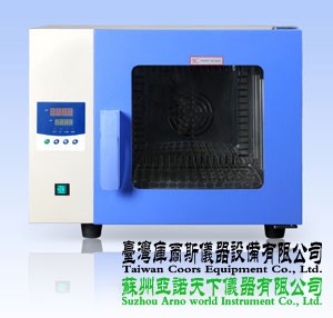 DHG-9003系列臺(tái)式電熱恒溫鼓風(fēng)干燥箱