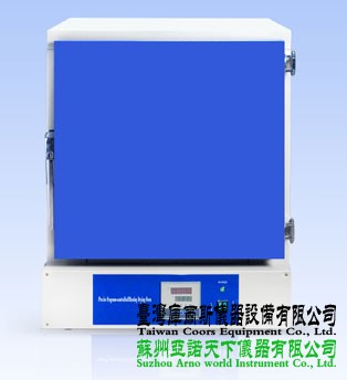 高溫烘箱_高溫干燥箱