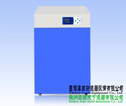 GNP-9002系列電熱恒溫培養(yǎng)箱
