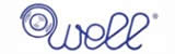 Well Diamond Wire Saws, Inc.