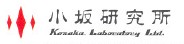 Kosaka Laboratory Ltd.