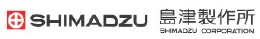 SHIMADZU CORPORATION