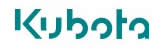 Kubota Corporation, Inc.