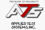Applied Test Systems, Inc.
