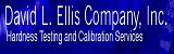 David L. Ellis