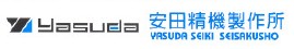 YASUDA SEISAKOSHO Co. Ltd.