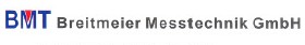 Breitmeier Messtechnik GmbH