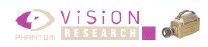 Vision Research, Inc.