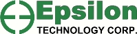 Epsilon Technology Corp.