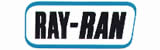 RAY-RAN Test Equipment Ltd.