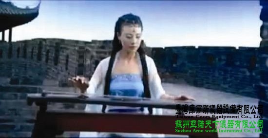 常熟跑路美女老板在上海被找到 欠款近6億元