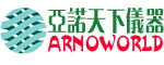 亞諾天下儀器（蘇州）有限公司
