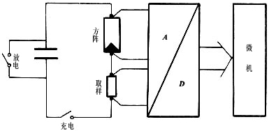 P002.jpg (26174 字節)