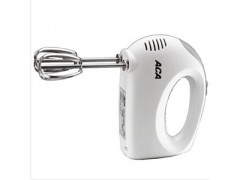 AHM-P125A打蛋器