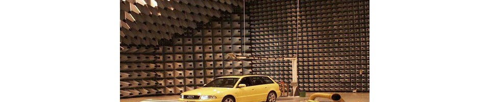 汽車試驗設備、汽車壽命試驗、汽車部件測試設備