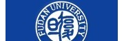 復旦大學