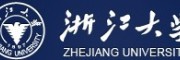 浙江大學