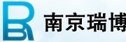 南京瑞博橡塑實(shí)用技術(shù)研究所